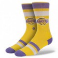 Mitjons Los Angeles Lakers 